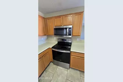 3630 N French Place, Casa Grande, AZ 85122 - Photo 13