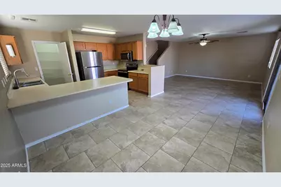 3630 N French Place, Casa Grande, AZ 85122 - Photo 9