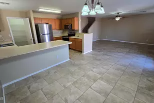 3630 N French Pl, Casa Grande, AZ 85122 - Photo 9