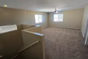 3630 N French Pl, Casa Grande, AZ 85122 - Photo 17