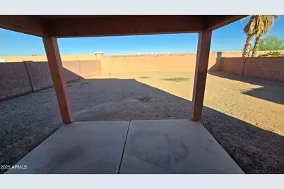 3630 N French Place, Casa Grande, AZ 85122 - Photo 27