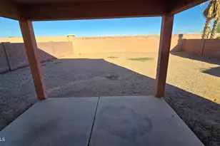 3630 N French Pl, Casa Grande, AZ 85122 - Photo 27