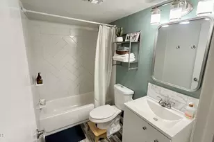 1730 W Emelita Ave, Mesa, AZ 85202 - Photo 35