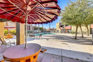 1730 W Emelita Ave, Mesa, AZ 85202 - Photo 3