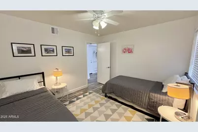 1730 W Emelita Avenue #1032, Mesa, AZ 85202 - Photo 41