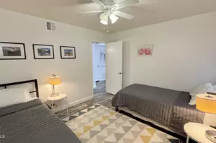 1730 W Emelita Ave, Mesa, AZ 85202 - Photo 41