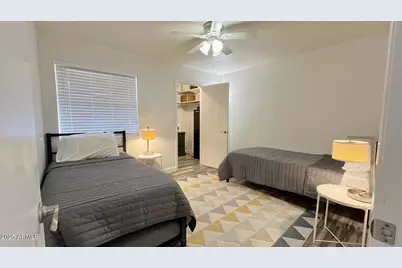 1730 W Emelita Avenue #1032, Mesa, AZ 85202 - Photo 39