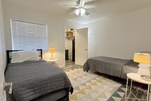 1730 W Emelita Ave, Mesa, AZ 85202 - Photo 39