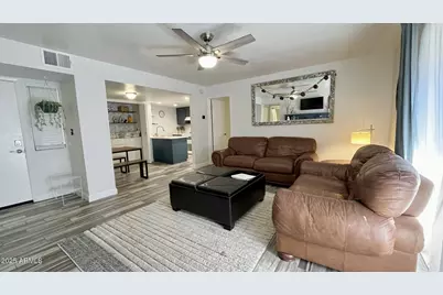 1730 W Emelita Avenue #1032, Mesa, AZ 85202 - Photo 9