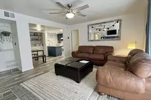 1730 W Emelita Ave, Mesa, AZ 85202 - Photo 9