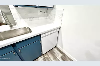 1730 W Emelita Avenue #1032, Mesa, AZ 85202 - Photo 15