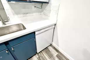 1730 W Emelita Ave, Mesa, AZ 85202 - Photo 15