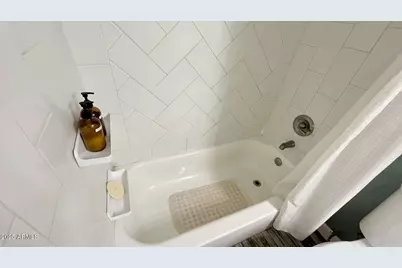 1730 W Emelita Avenue #1032, Mesa, AZ 85202 - Photo 37