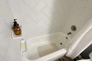 1730 W Emelita Ave, Mesa, AZ 85202 - Photo 37