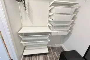 1730 W Emelita Ave, Mesa, AZ 85202 - Photo 27