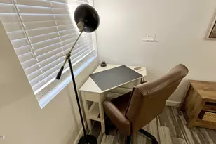 1730 W Emelita Ave, Mesa, AZ 85202 - Photo 25