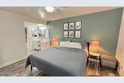 1730 W Emelita Avenue #1032, Mesa, AZ 85202 - Photo 19