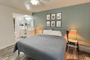 1730 W Emelita Ave, Mesa, AZ 85202 - Photo 19