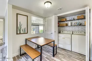 1730 W Emelita Ave, Mesa, AZ 85202 - Photo 11