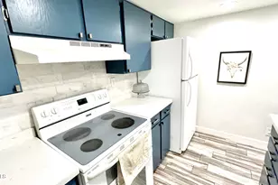 1730 W Emelita Ave, Mesa, AZ 85202 - Photo 17