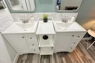 1730 W Emelita Ave, Mesa, AZ 85202 - Photo 21