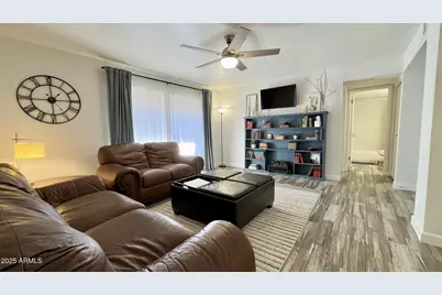 1730 W Emelita Avenue #1032, Mesa, AZ 85202 - Photo 7