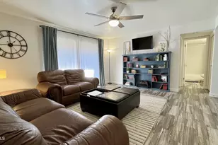 1730 W Emelita Ave, Mesa, AZ 85202 - Photo 7