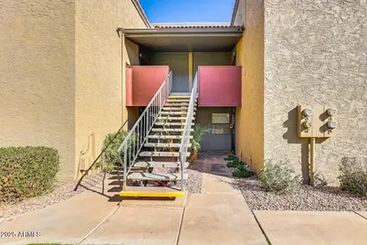 1730 W Emelita Avenue #1032, Mesa, AZ 85202 - Photo 5