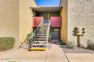 1730 W Emelita Ave, Mesa, AZ 85202 - Photo 5