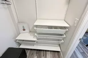 1730 W Emelita Ave, Mesa, AZ 85202 - Photo 31