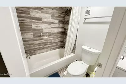 1730 W Emelita Avenue #1032, Mesa, AZ 85202 - Photo 23