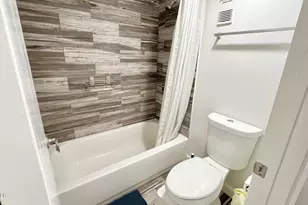 1730 W Emelita Ave, Mesa, AZ 85202 - Photo 23