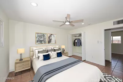 4031 N 81st Avenue, Phoenix, AZ 85033 - Photo 25