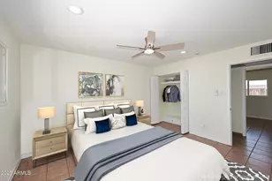 4031 N 81st Ave, Phoenix, AZ 85033 - Photo 25