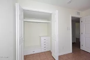 4031 N 81st Ave, Phoenix, AZ 85033 - Photo 27