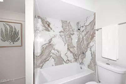 4031 N 81st Avenue, Phoenix, AZ 85033 - Photo 33