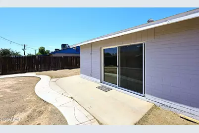 4031 N 81st Avenue, Phoenix, AZ 85033 - Photo 39