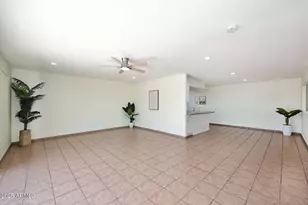 4031 N 81st Ave, Phoenix, AZ 85033 - Photo 11