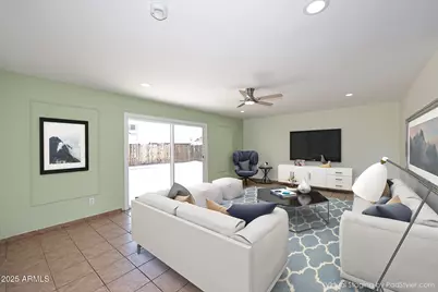 4031 N 81st Avenue, Phoenix, AZ 85033 - Photo 7