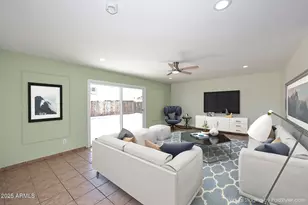 4031 N 81st Ave, Phoenix, AZ 85033 - Photo 7