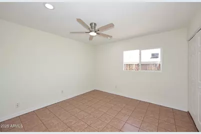 4031 N 81st Avenue, Phoenix, AZ 85033 - Photo 31