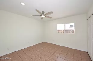 4031 N 81st Ave, Phoenix, AZ 85033 - Photo 31