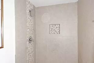 4031 N 81st Ave, Phoenix, AZ 85033 - Photo 29