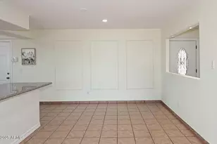 4031 N 81st Ave, Phoenix, AZ 85033 - Photo 21