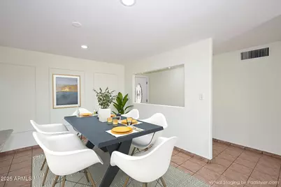 4031 N 81st Avenue, Phoenix, AZ 85033 - Photo 19