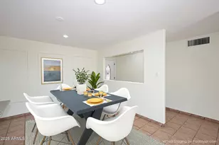 4031 N 81st Ave, Phoenix, AZ 85033 - Photo 19