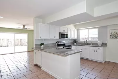 4031 N 81st Avenue, Phoenix, AZ 85033 - Photo 17