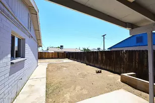 4031 N 81st Ave, Phoenix, AZ 85033 - Photo 41