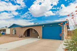 1335 S Mara, Apache Junction, AZ 85120 - Photo 1