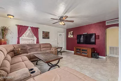 2710 E Amelia Avenue, Phoenix, AZ 85016 - Photo 7